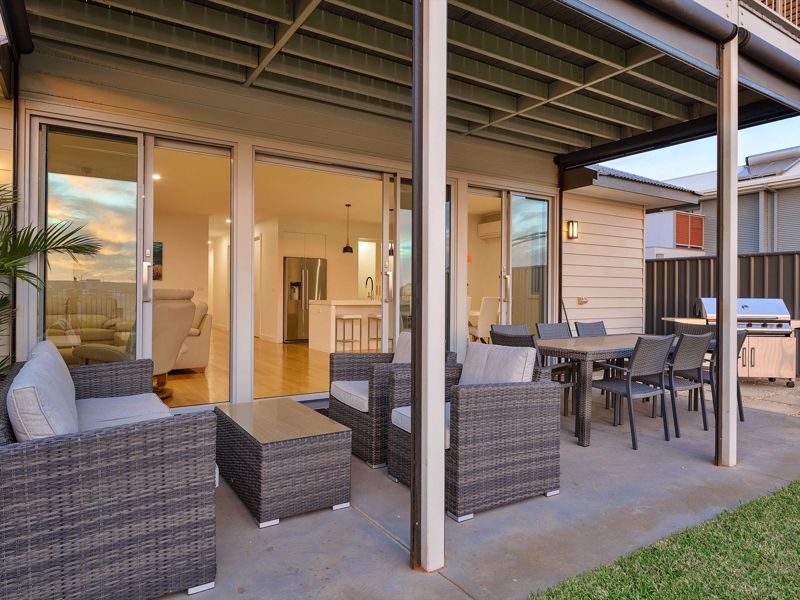 108 Madaffari Drive - Image 2