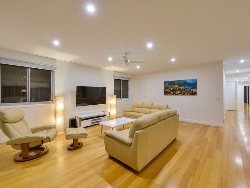 108 Madaffari Drive - Image 3