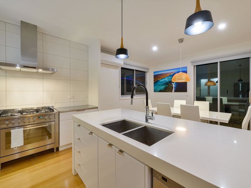 108 Madaffari Drive - Image 4