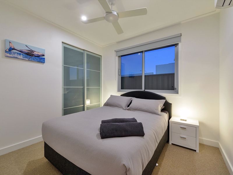 108 Madaffari Drive - Image 5