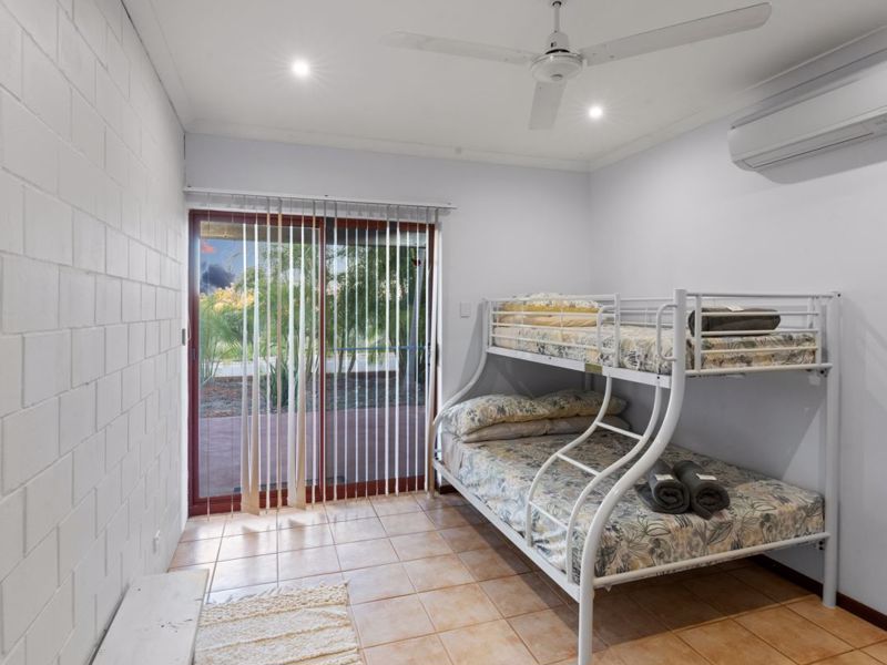 13 Skipjack Circle - Image 2