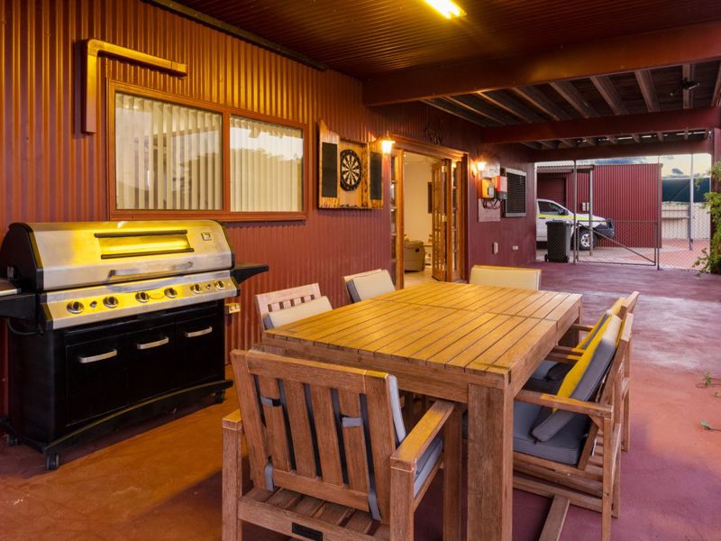 13 Skipjack Circle - Image 3