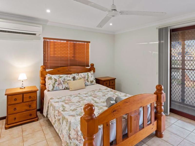 13 Skipjack Circle - Image 4