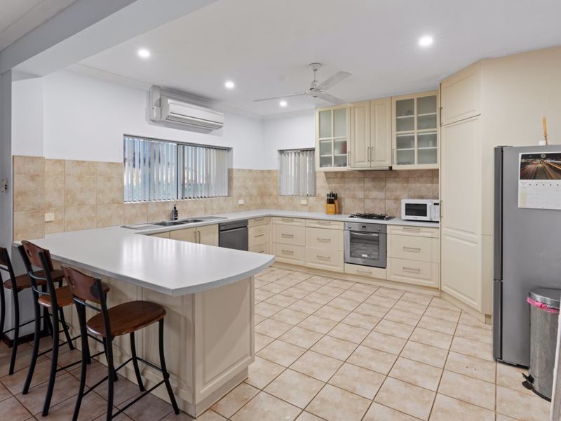 13 Skipjack Circle - Image 5