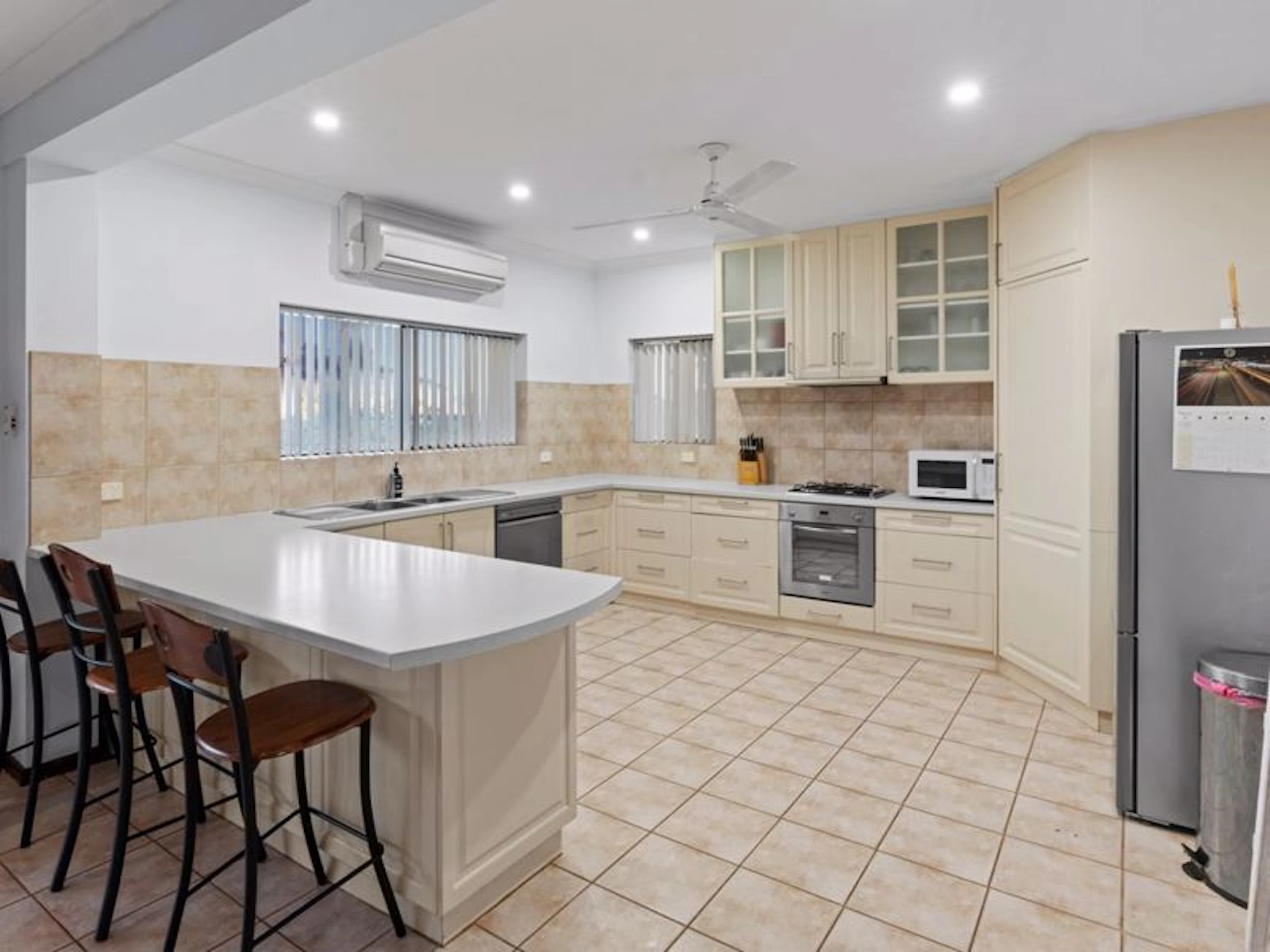 13 Skipjack Circle - Image 5