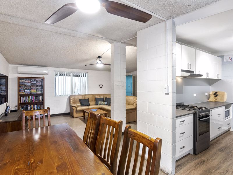 15 Grenadier Street - Image 3