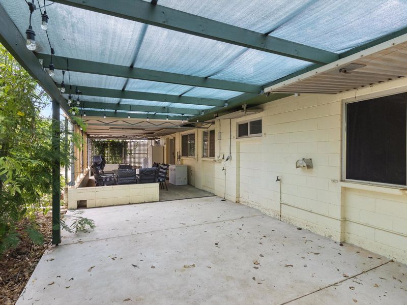 15 Grenadier Street - Image 4