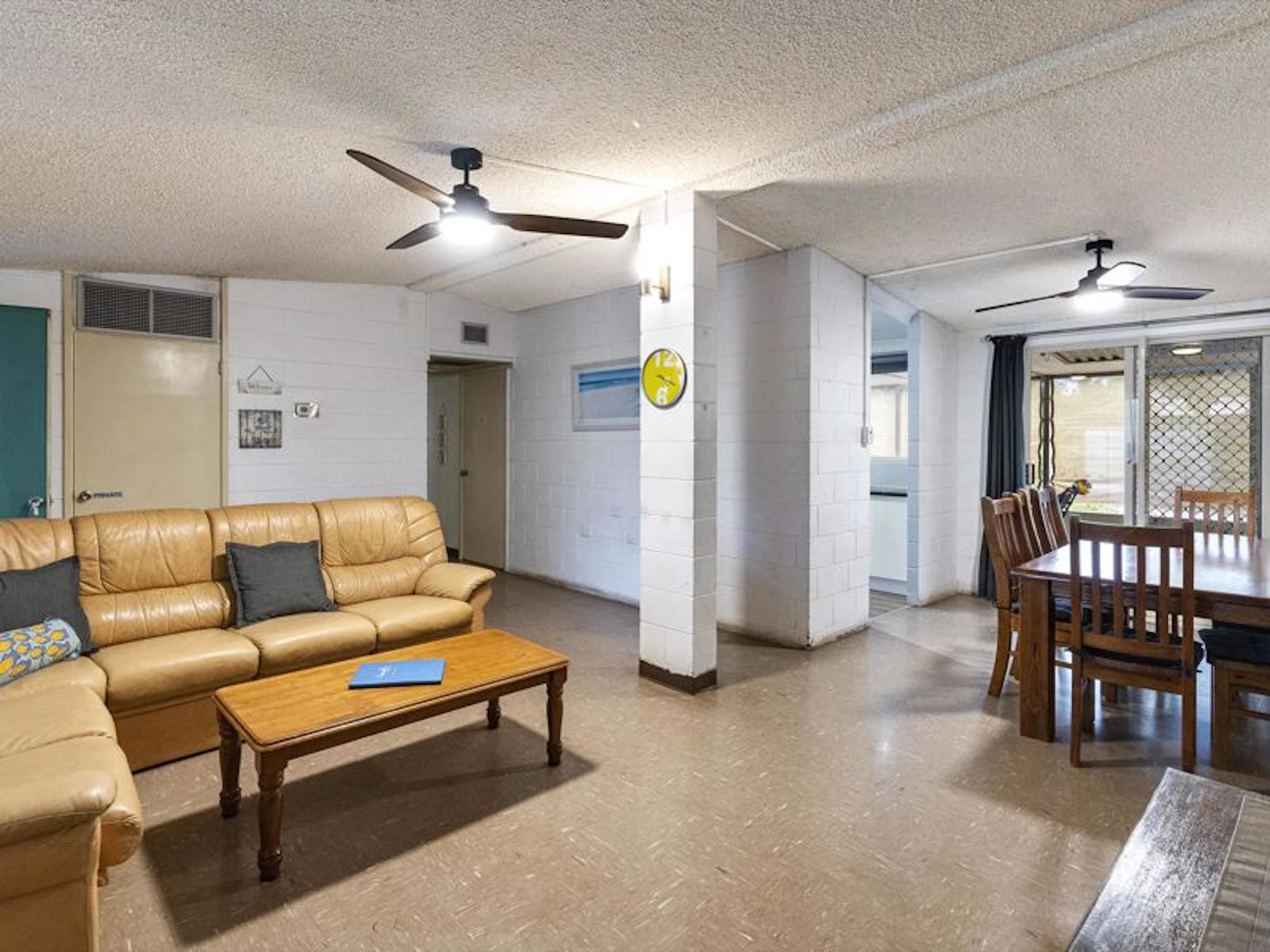 15 Grenadier Street - Image 5