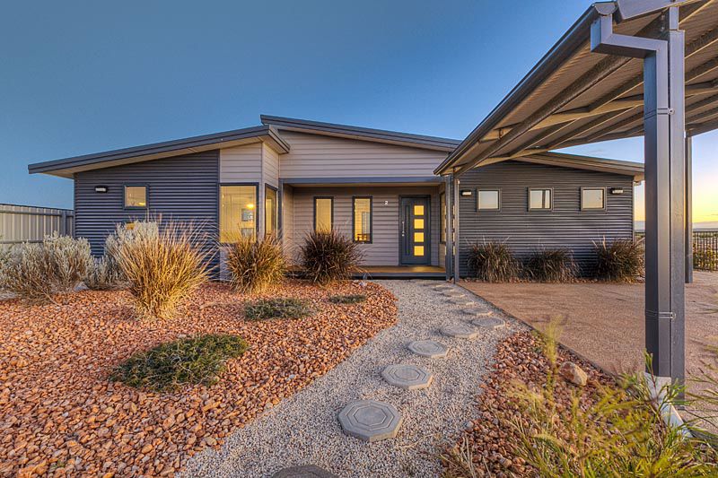 2 Corella Court - Image 2