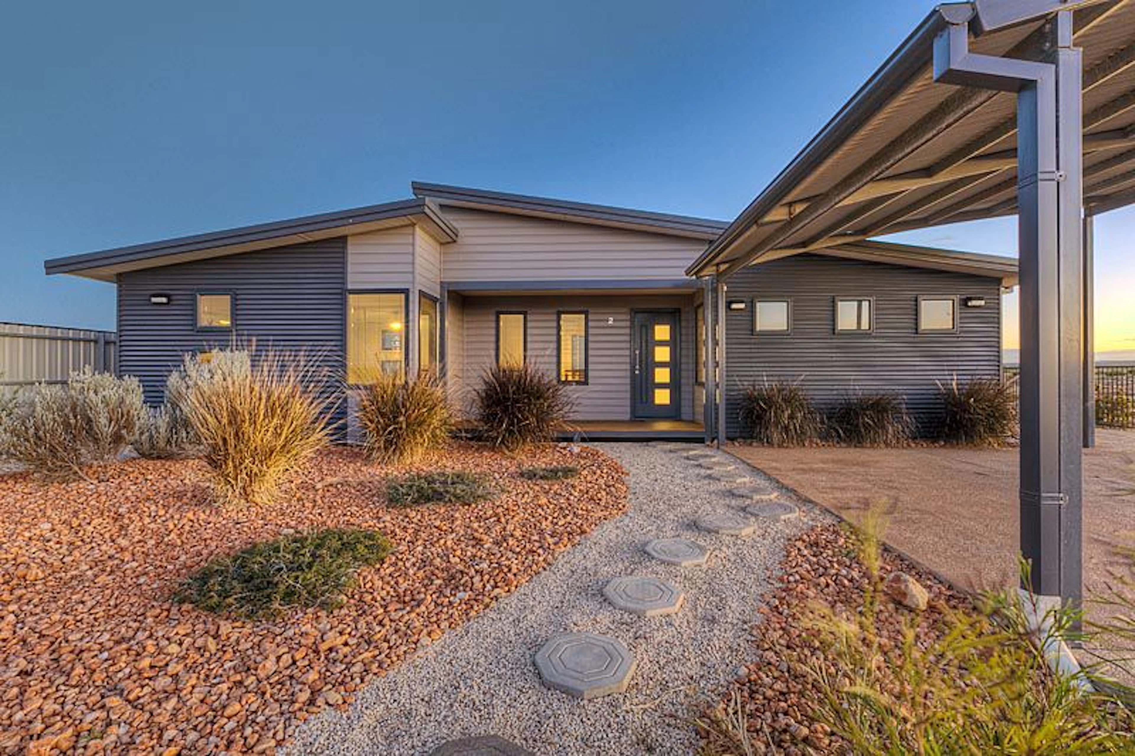 2 Corella Court - Image 2