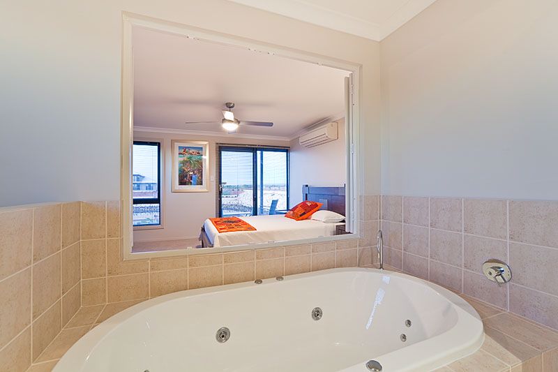 2 Corella Court - Image 3