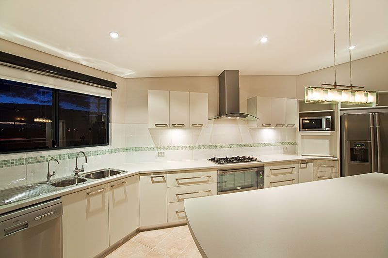 2 Corella Court - Image 4