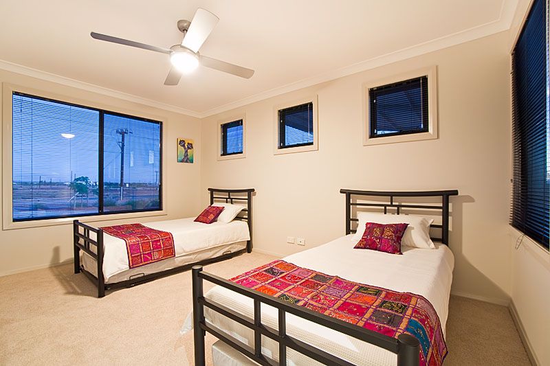 2 Corella Court - Image 5