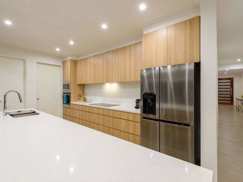 20 Madaffari Drive - Image 2