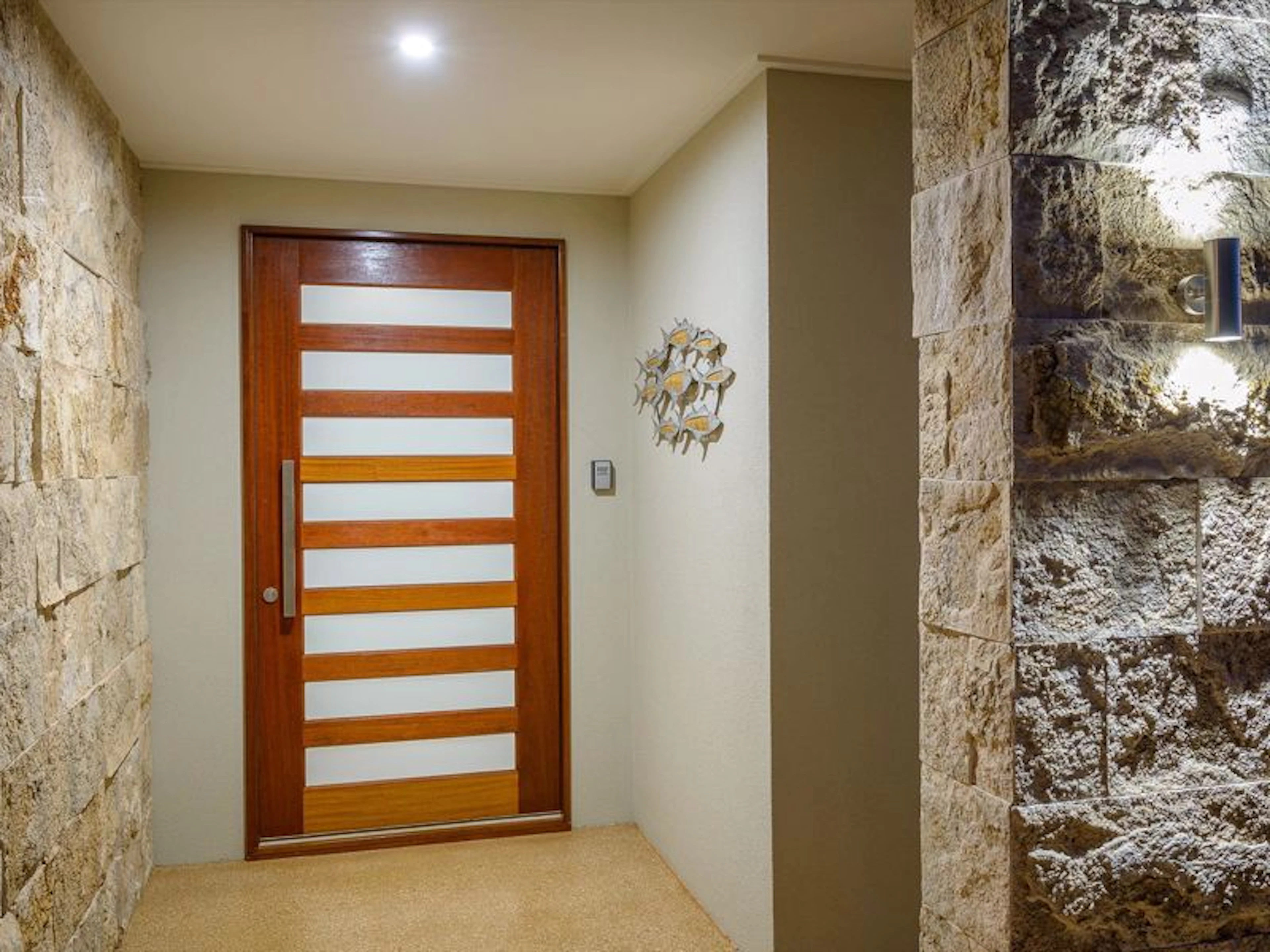 20 Madaffari Drive - Image 3