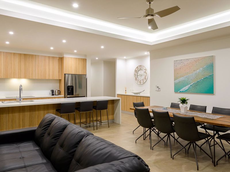 20 Madaffari Drive - Image 4