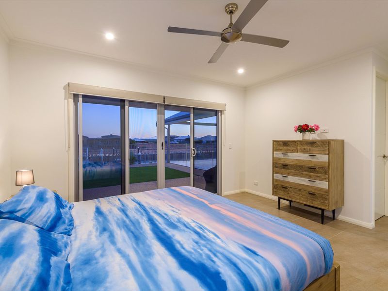 20 Madaffari Drive - Image 5