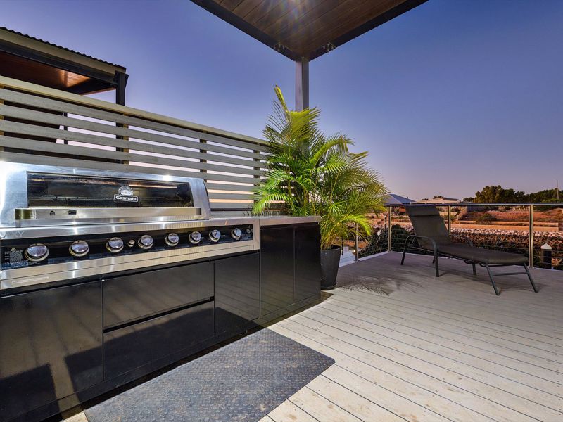 21 Corella Court - Image 3