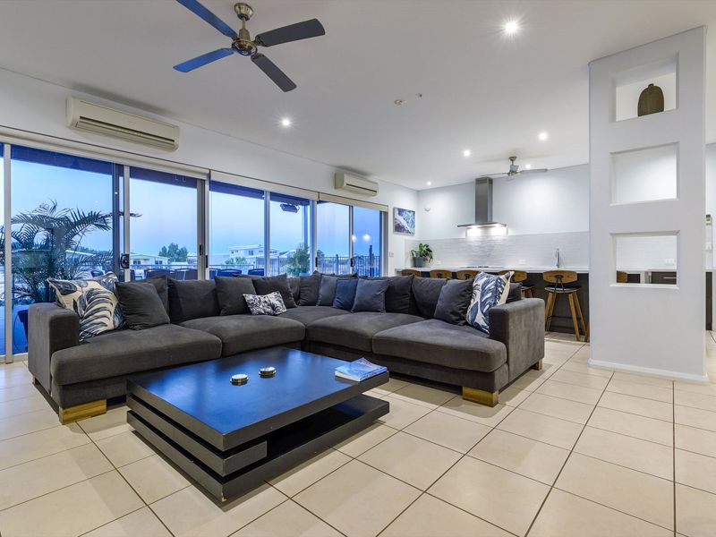 21 Corella Court - Image 4