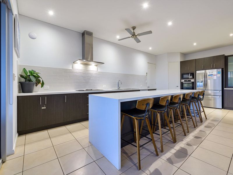 21 Corella Court - Image 5