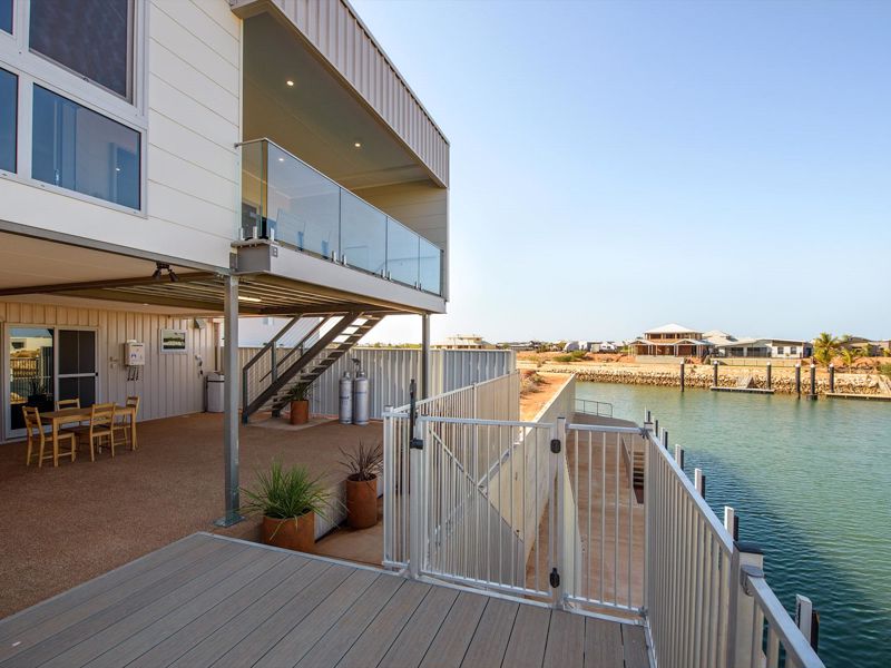 22 Cooyou Close - Image 4