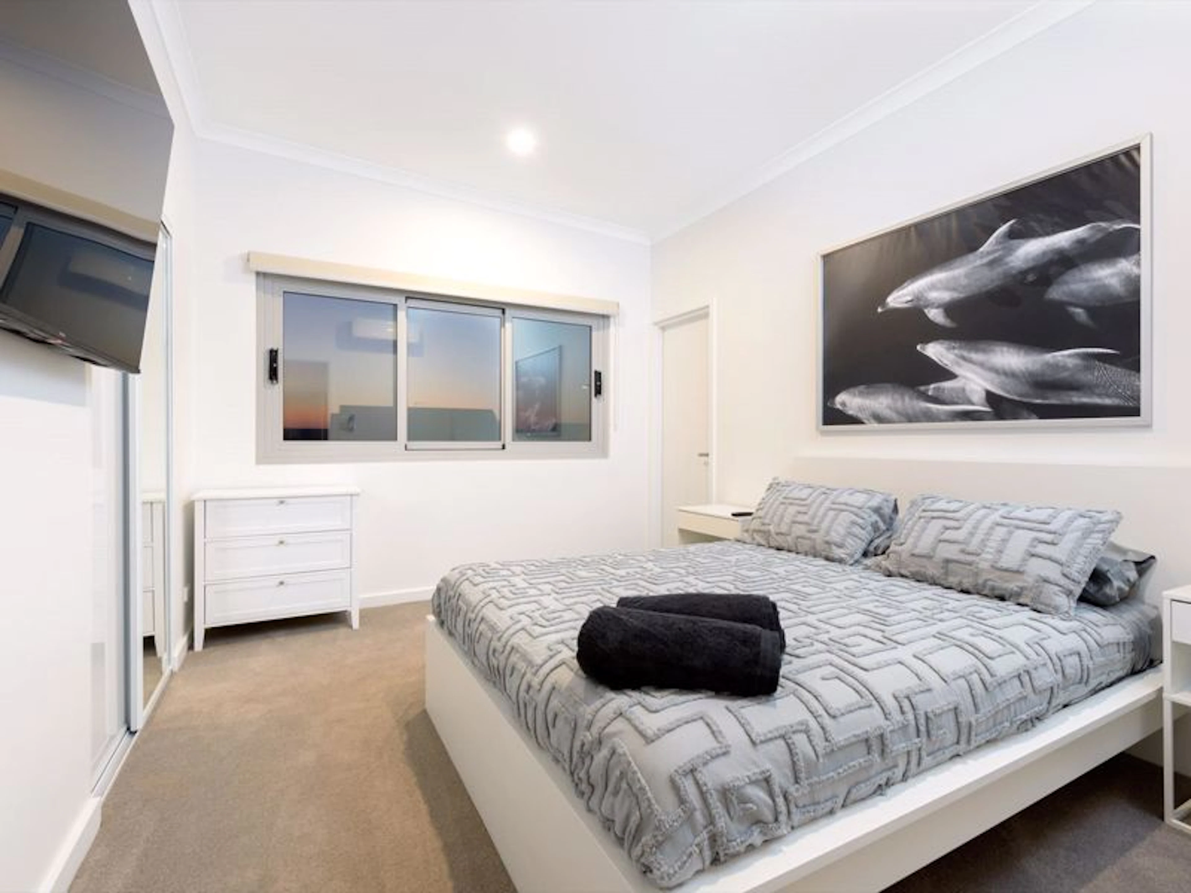 22 Cooyou Close - Image 5