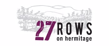 27 Rows on Hermitage
