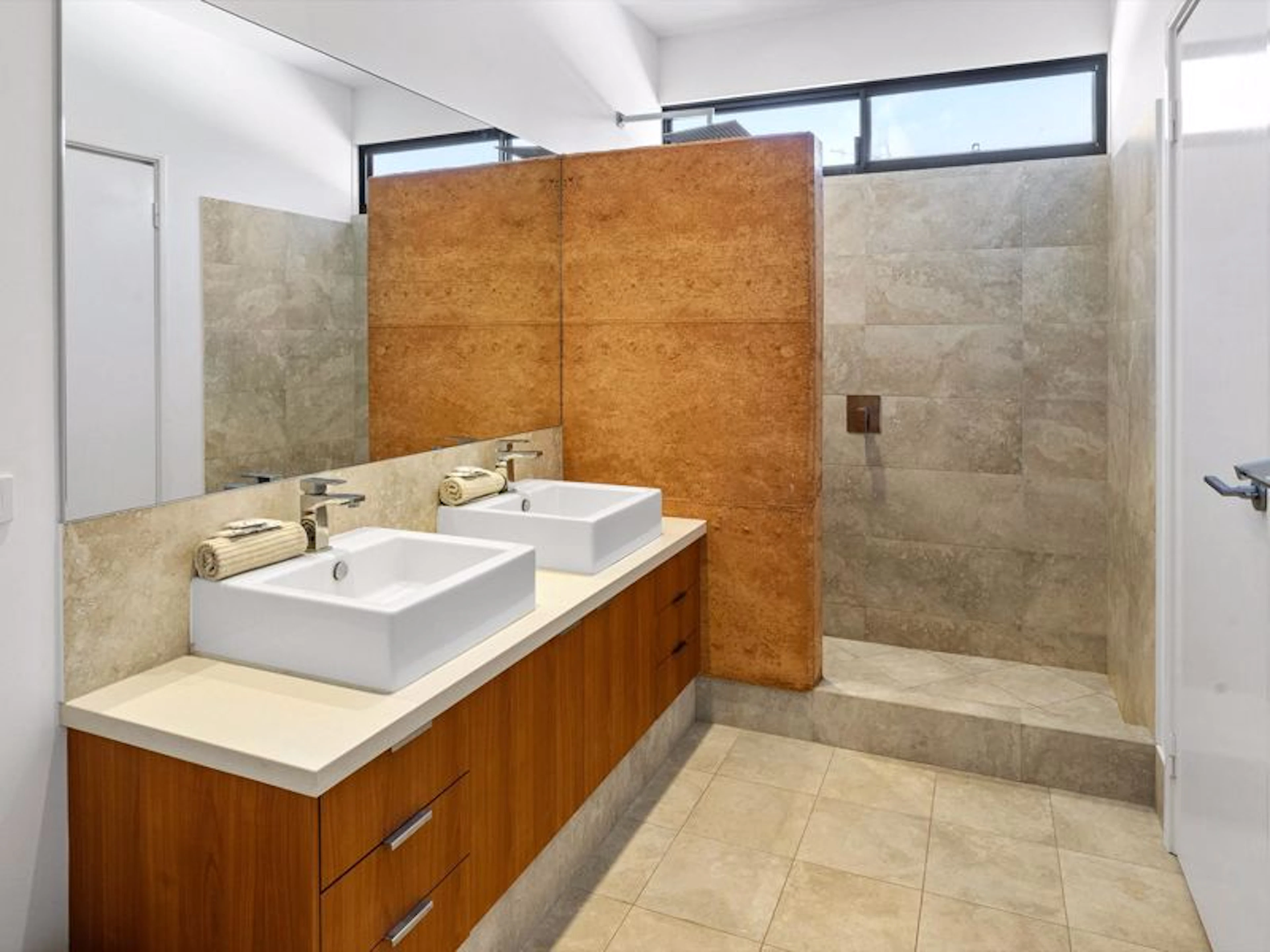 31 Inggarda Lane - Image 2