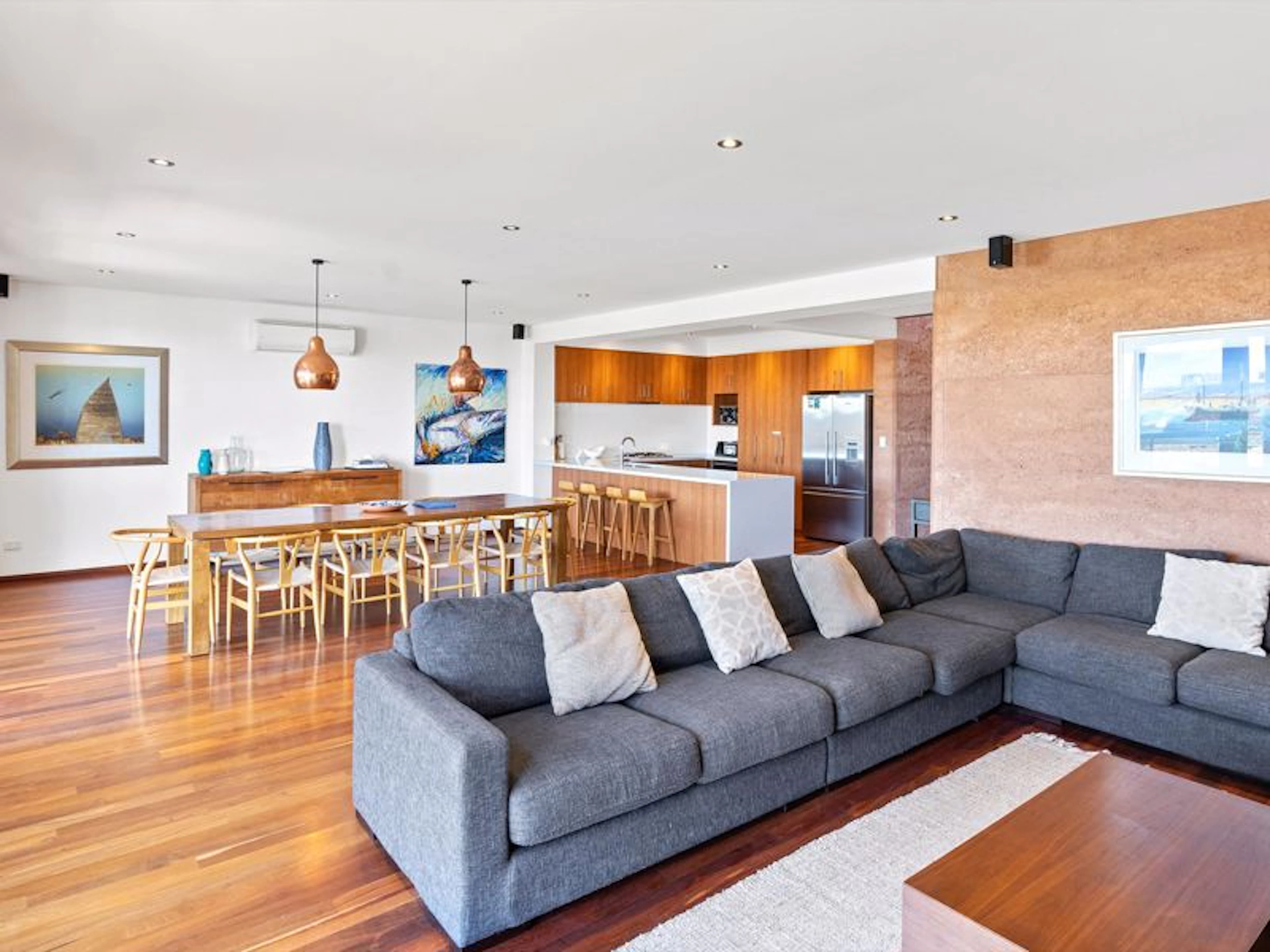 31 Inggarda Lane - Image 3