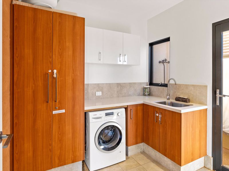 31 Inggarda Lane - Image 4