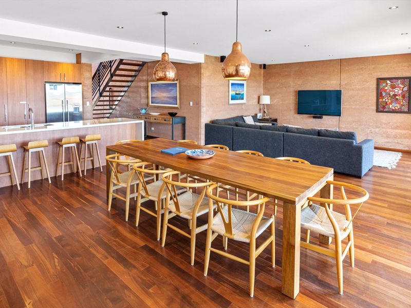 31 Inggarda Lane - Image 5