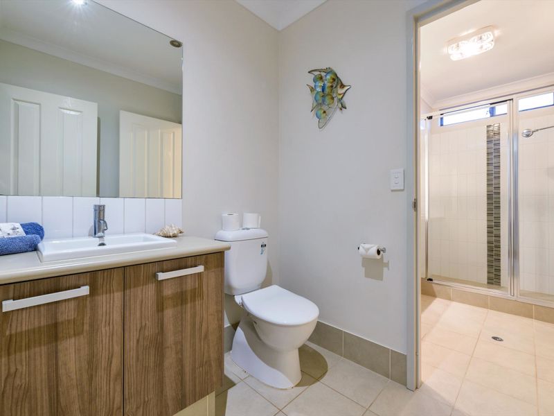 34 Gnulli Court - Image 2