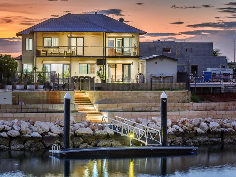 34 Gnulli Court - Image 3