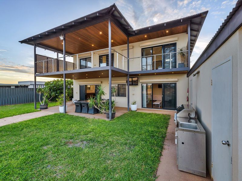 34 Gnulli Court - Image 4