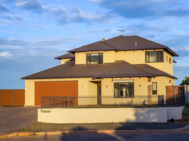 34 Gnulli Court - Image 5