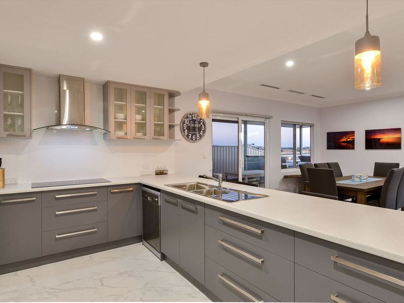 34 Madaffari Drive - Image 2