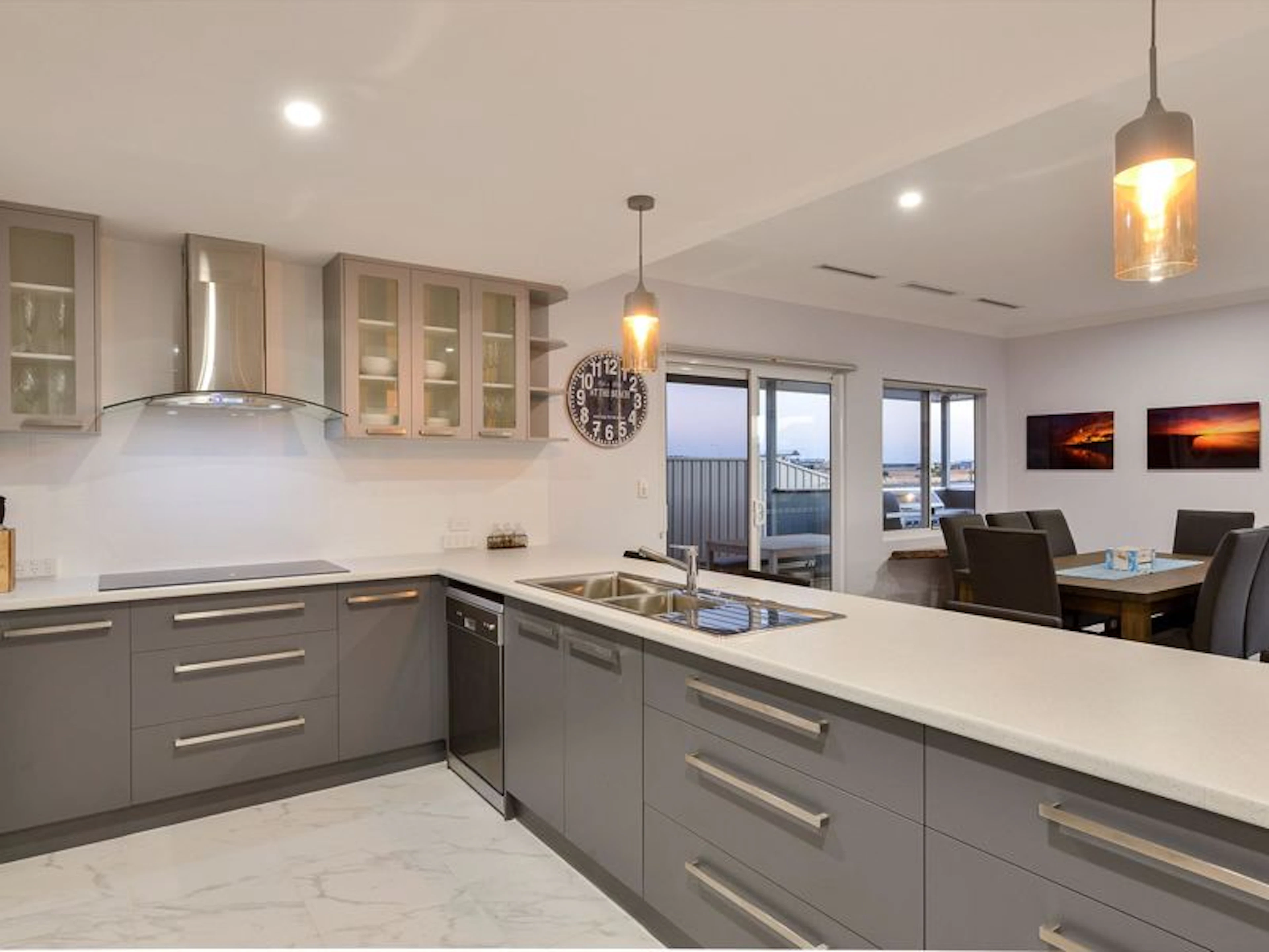 34 Madaffari Drive - Image 2