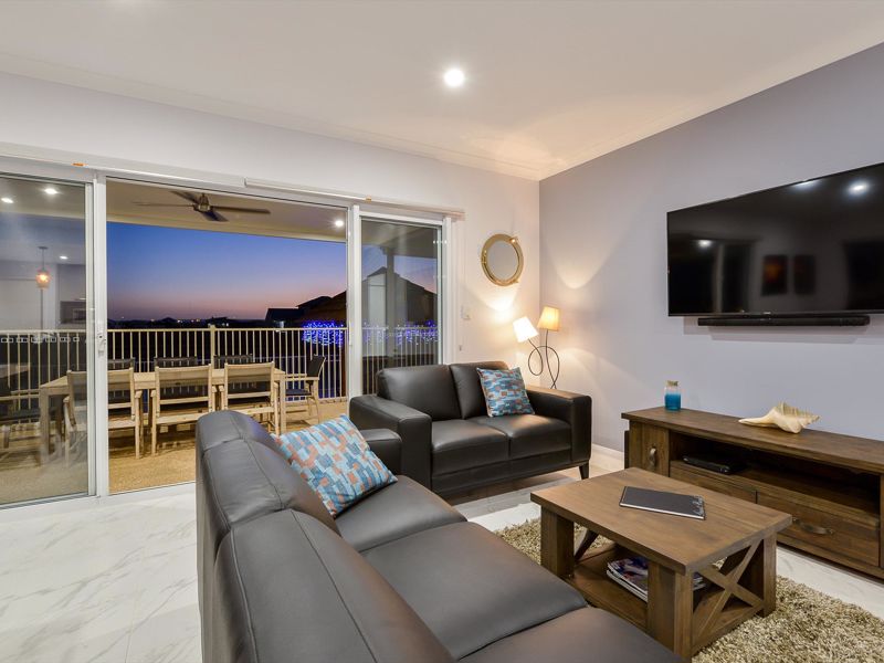 34 Madaffari Drive - Image 3