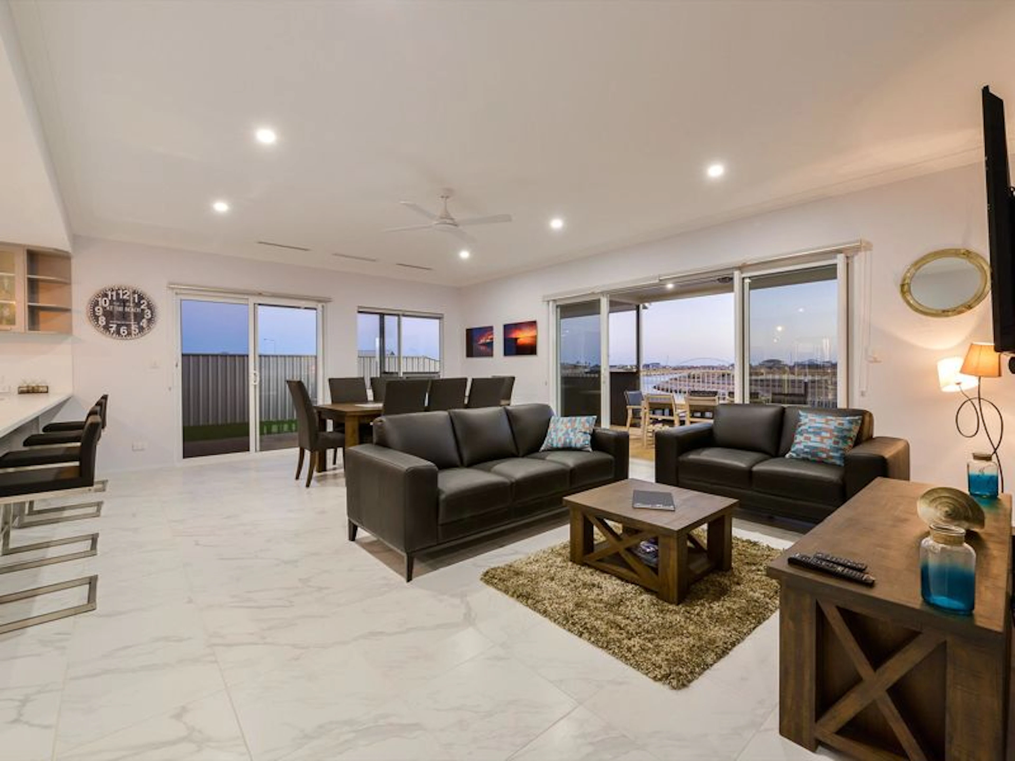 34 Madaffari Drive - Image 4