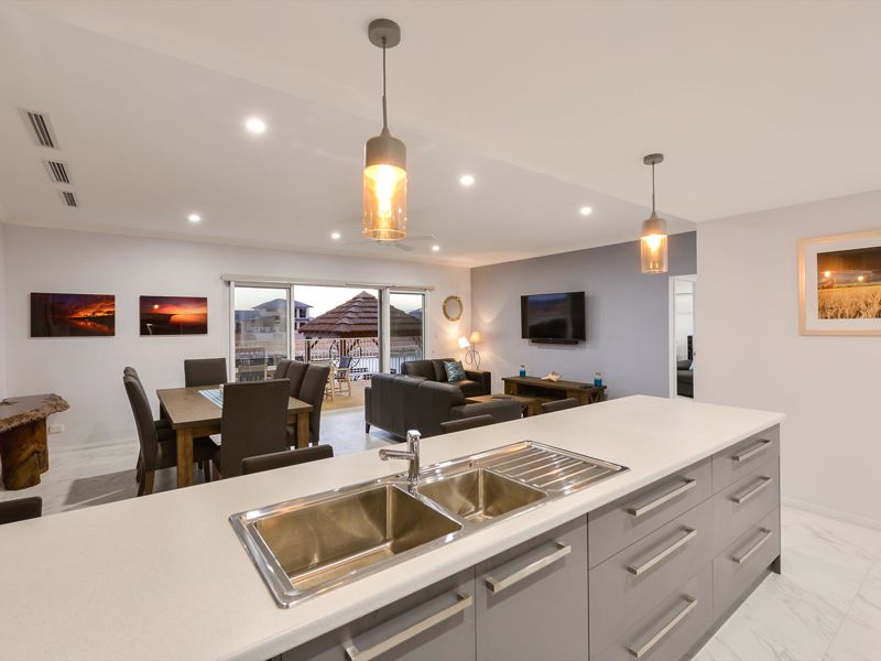 34 Madaffari Drive - Image 5