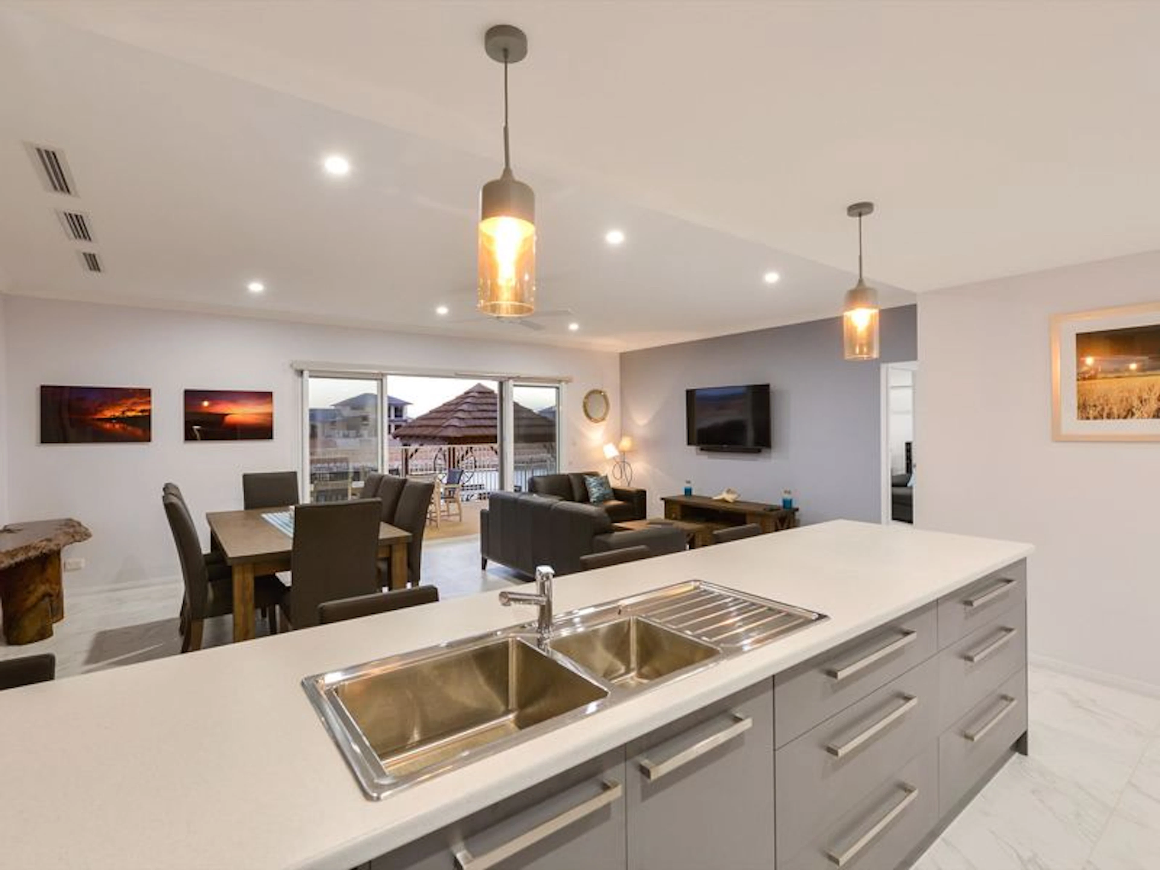 34 Madaffari Drive - Image 5