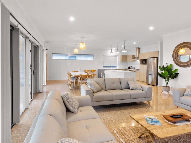 4 Corella Court - Image 2