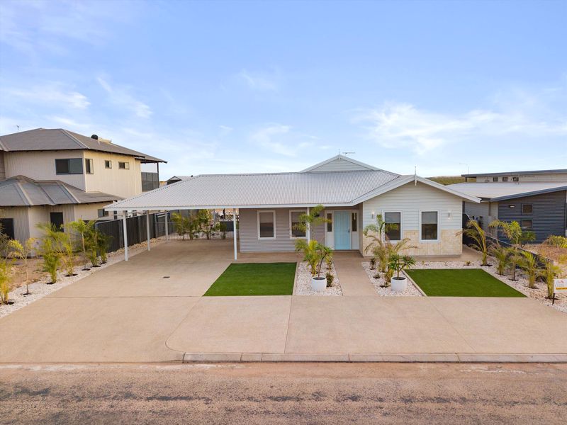 4 Corella Court - Image 3