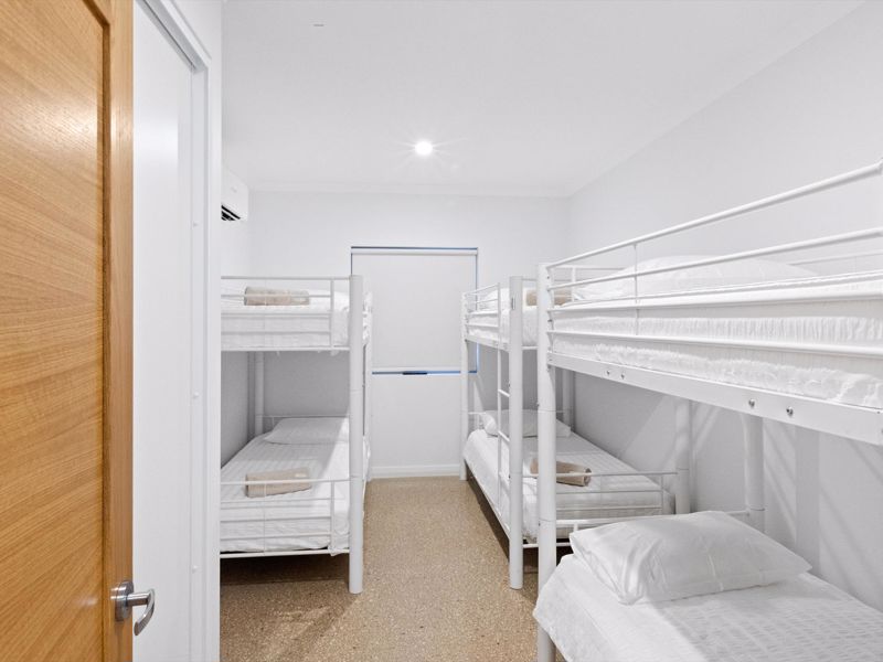 4 Corella Court - Image 4