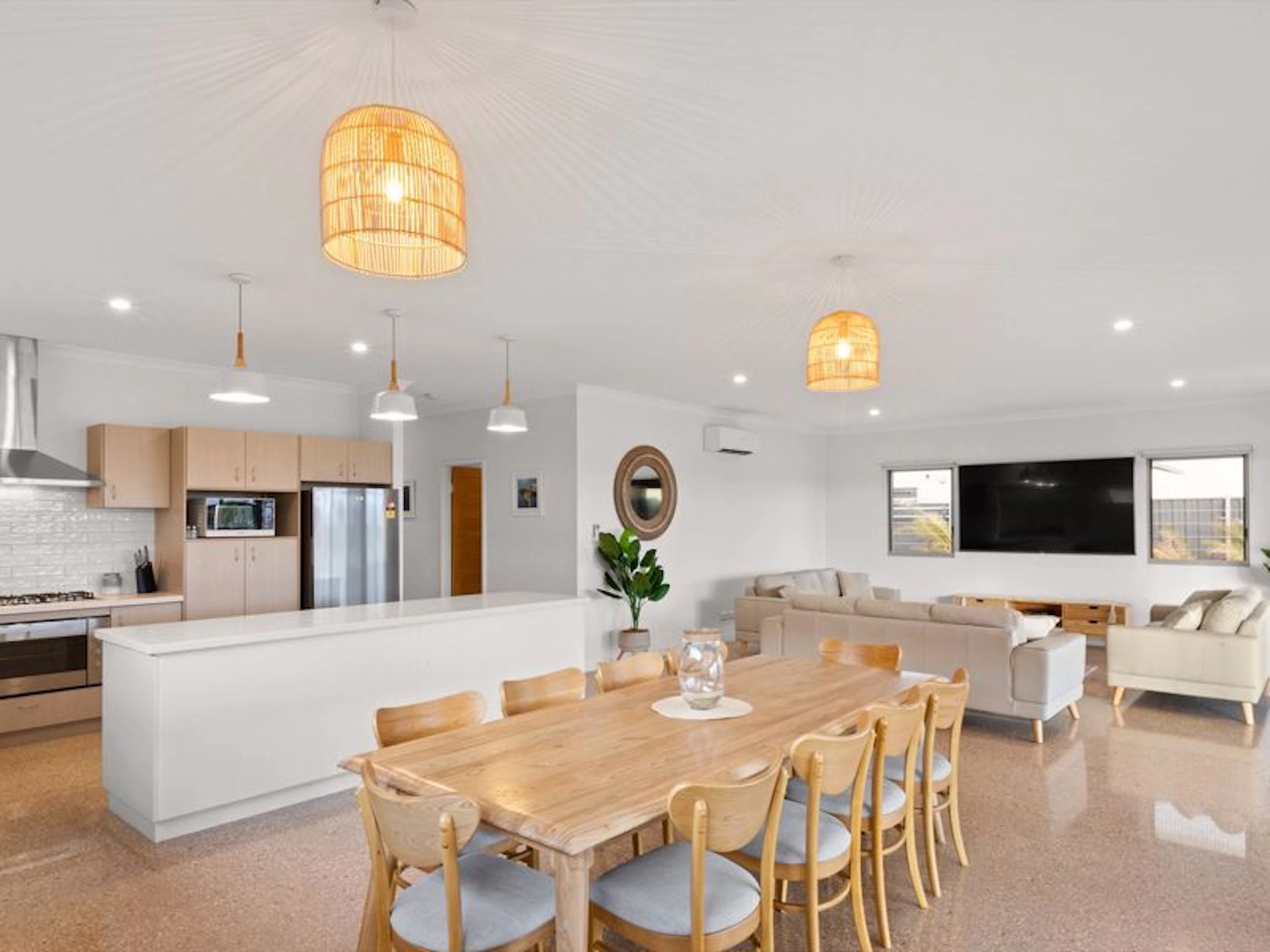 4 Corella Court - Image 5