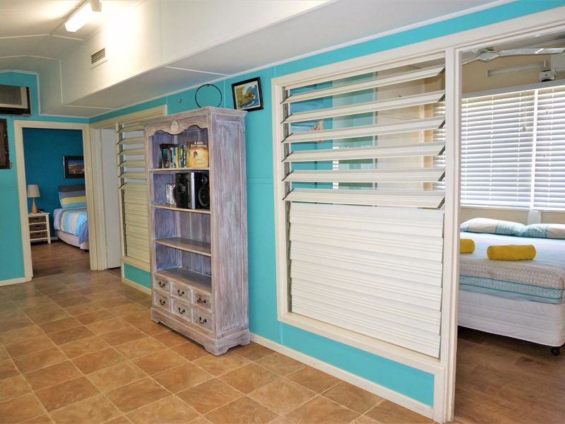 5 Learmonth Street - Image 3