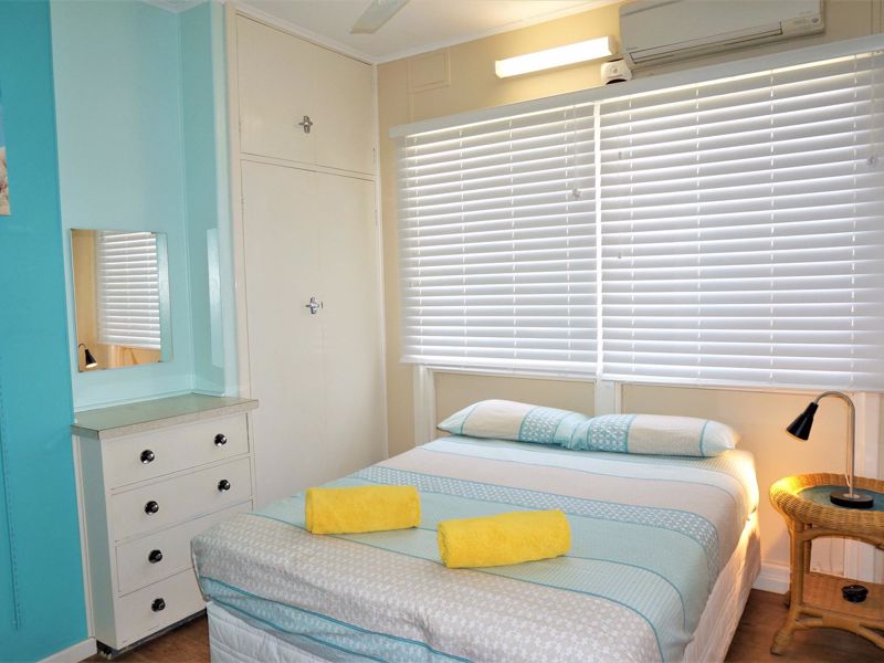 5 Learmonth Street - Image 4