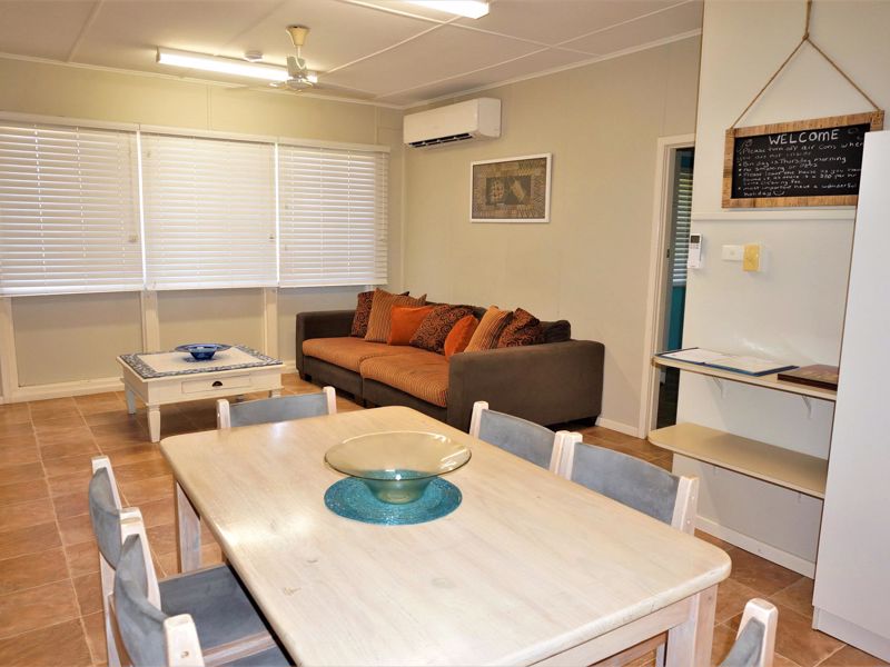 5 Learmonth Street - Image 5