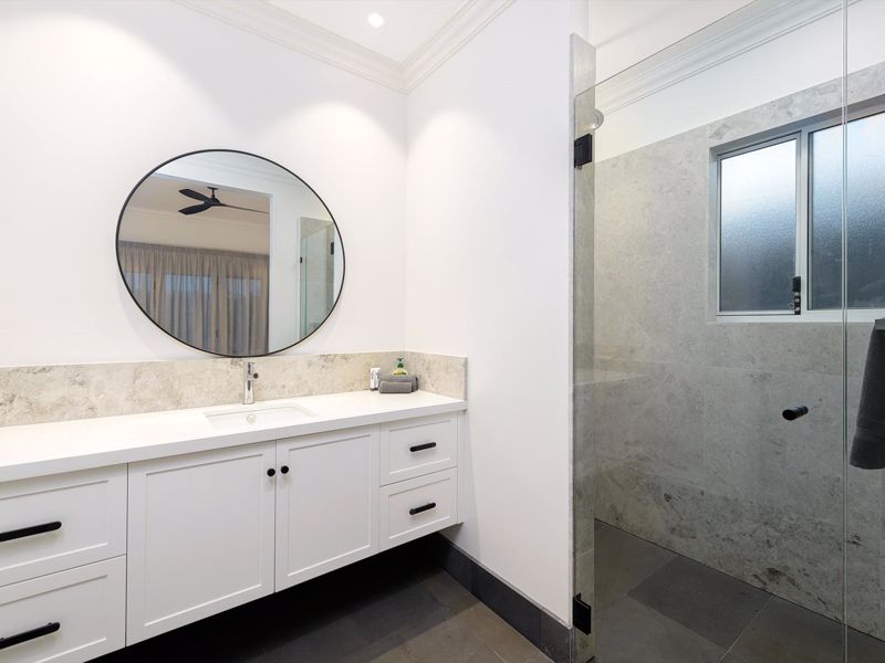 54 Madaffari Drive - Image 2