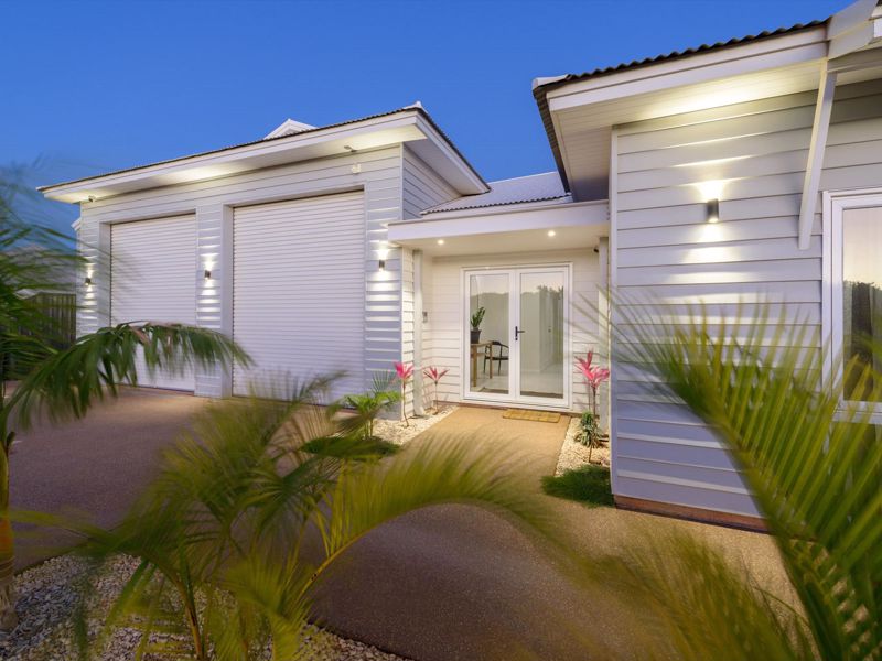 54 Madaffari Drive - Image 3